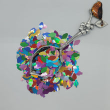 Load image into Gallery viewer, Shape Glitter Buyout