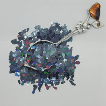 Load image into Gallery viewer, Shape Glitter Buyout