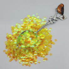 Load image into Gallery viewer, Shape Glitter Buyout