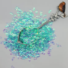 Load image into Gallery viewer, Shape Glitter Buyout