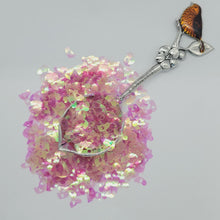 Load image into Gallery viewer, Shape Glitter Buyout