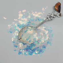 Load image into Gallery viewer, Shape Glitter Buyout