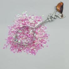 Load image into Gallery viewer, Shape Glitter Buyout