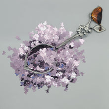 Load image into Gallery viewer, Shape Glitter Buyout