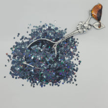 Load image into Gallery viewer, Shape Glitter Buyout