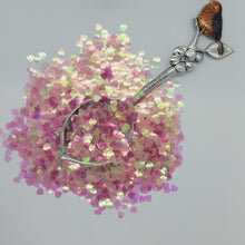 Load image into Gallery viewer, Shape Glitter Buyout