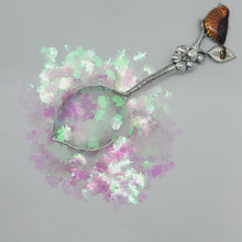 Load image into Gallery viewer, Shape Glitter Buyout