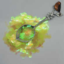 Load image into Gallery viewer, Shape Glitter Buyout