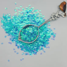 Load image into Gallery viewer, Shape Glitter Buyout