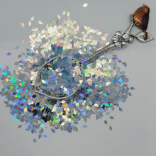 Load image into Gallery viewer, Shape Glitter Buyout