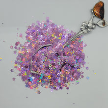 Load image into Gallery viewer, Shape Glitter Buyout