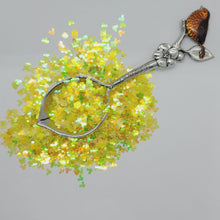 Load image into Gallery viewer, Shape Glitter Buyout