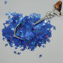 Load image into Gallery viewer, Shape Glitter Buyout