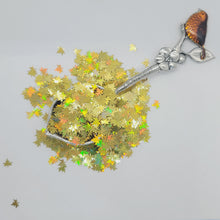 Load image into Gallery viewer, Shape Glitter Buyout