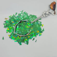 Load image into Gallery viewer, Shape Glitter Buyout