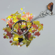 Load image into Gallery viewer, Shape Glitter Buyout