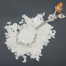 Load image into Gallery viewer, Shape Glitter Buyout