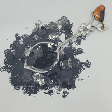 Load image into Gallery viewer, Shape Glitter Buyout