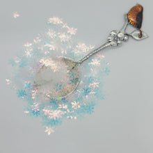 Load image into Gallery viewer, Shape Glitter Buyout