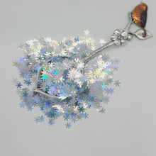 Load image into Gallery viewer, Shape Glitter Buyout