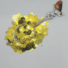 Load image into Gallery viewer, Shape Glitter Buyout