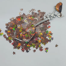 Load image into Gallery viewer, Shape Glitter Buyout