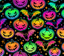 Load image into Gallery viewer, Halloween Design 1 Add On