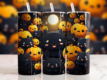 Load image into Gallery viewer, Halloween Design 2 Add On