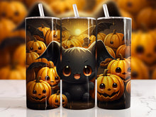 Load image into Gallery viewer, Halloween Design 2 Add On