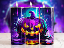 Load image into Gallery viewer, Halloween Design 2 Add On