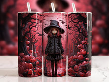 Load image into Gallery viewer, Halloween Design 2 Add On