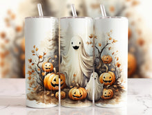 Load image into Gallery viewer, Halloween Design 2 Add On