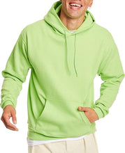 Load image into Gallery viewer, Let Them Apparel Hoodie Design - Multiple Colors - Plus Size Available