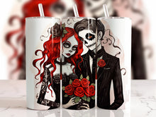 Load image into Gallery viewer, Halloween Design 2 Add On