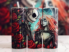 Load image into Gallery viewer, Halloween Design 2 Add On