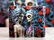 Load image into Gallery viewer, Halloween Design 2 Add On