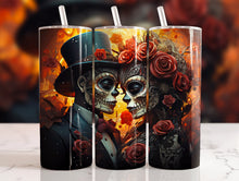 Load image into Gallery viewer, Halloween Design 2 Add On