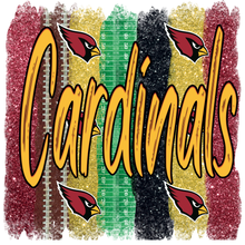 Load image into Gallery viewer, Football Design Add On