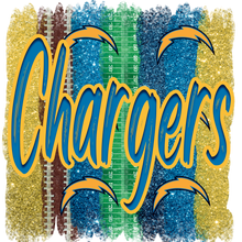 Load image into Gallery viewer, Football Design Add On