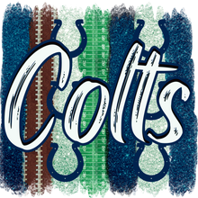 Load image into Gallery viewer, Football Design Add On