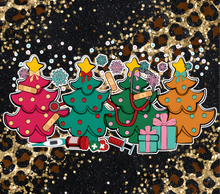 Load image into Gallery viewer, Christmas Design Add On