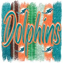 Load image into Gallery viewer, Football Design Add On