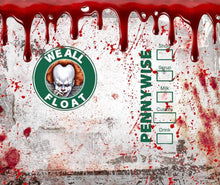 Load image into Gallery viewer, Horror Design Add On