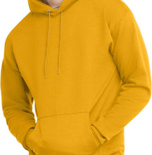 Load image into Gallery viewer, Let Them Apparel Hoodie Design - Multiple Colors - Plus Size Available