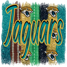 Load image into Gallery viewer, Football Design Add On