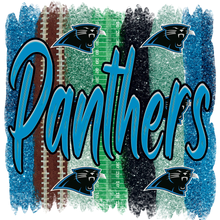 Load image into Gallery viewer, Football Design Add On