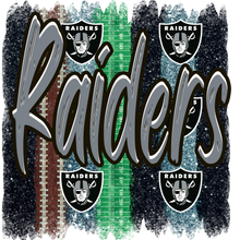 Load image into Gallery viewer, Football Design Add On