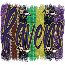 Load image into Gallery viewer, Football Design Add On