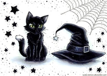 Load image into Gallery viewer, Halloween Design 1 Add On