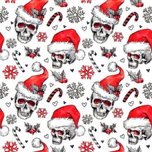 Load image into Gallery viewer, Christmas Design Add On